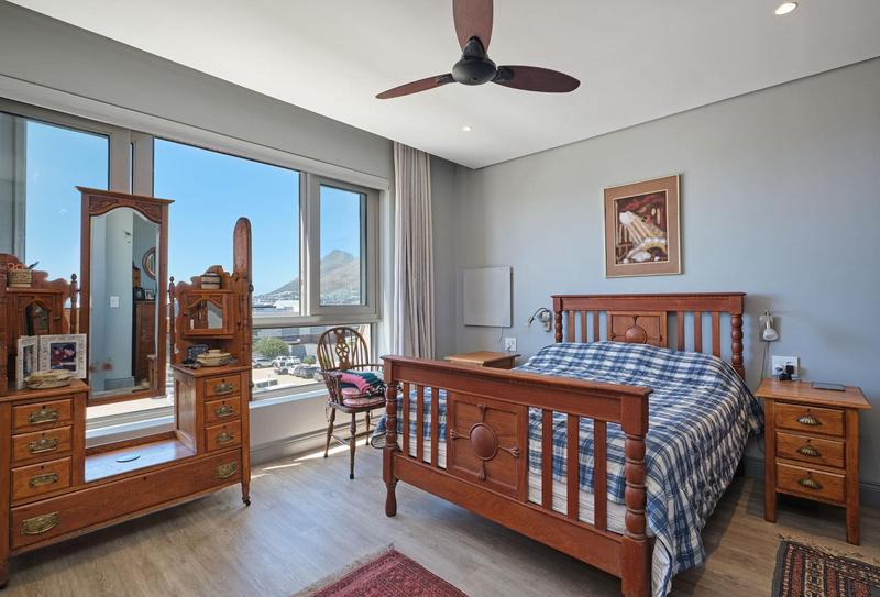 2 Bedroom Property for Sale in Simons Town Western Cape